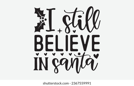 Weihnachten , Einzeldesign