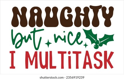 Funny Christmas SVG Design, Funny Christmas SVG Design Template, Funny Christmas SVG Bundle. svg