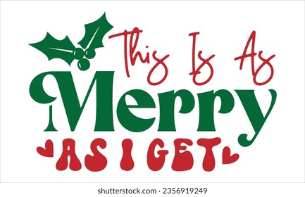 Funny Christmas SVG Design, Funny Christmas SVG Design Template, Funny Christmas SVG Bundle. svg