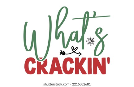 Funny Christmas SVG Quotes SVG Cut Files Designs Bundle. Breast Funny Christmas quotes SVG cut files, Funny Christmas Stickers quotes t shirt designs, Saying about Funny Christmas Stickers .