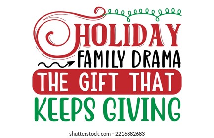 Funny Christmas SVG Quotes SVG Cut Files Designs Bundle. Breast Funny Christmas quotes SVG cut files, Funny Christmas Stickers quotes t shirt designs, Saying about Funny Christmas Stickers .