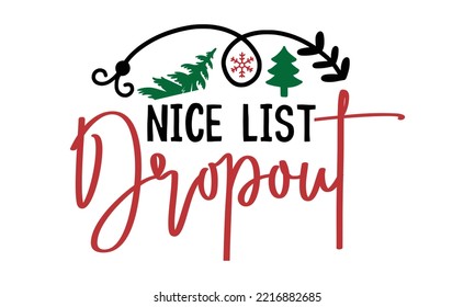 Funny Christmas SVG Quotes SVG Cut Files Designs Bundle. Breast Funny Christmas quotes SVG cut files, Funny Christmas Stickers quotes t shirt designs, Saying about Funny Christmas Stickers .
