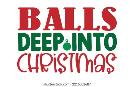 Funny Christmas SVG Quotes SVG Cut Files Designs Bundle. Breast Funny Christmas quotes SVG cut files, Funny Christmas Stickers quotes t shirt designs, Saying about Funny Christmas Stickers . svg