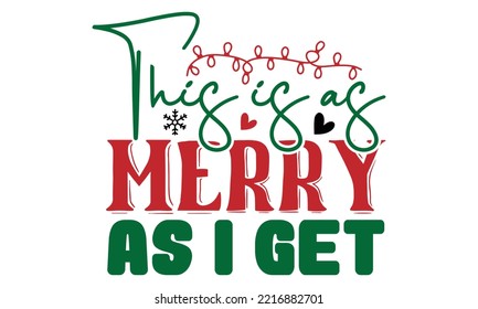 Funny Christmas SVG Quotes SVG Cut Files Designs Bundle. Breast Funny Christmas quotes SVG cut files, Funny Christmas Stickers quotes t shirt designs, Saying about Funny Christmas Stickers .