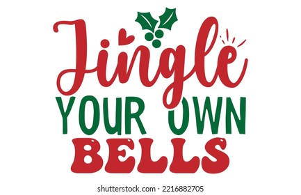 Funny Christmas SVG Quotes SVG Cut Files Designs Bundle. Breast Funny Christmas quotes SVG cut files, Funny Christmas Stickers quotes t shirt designs, Saying about Funny Christmas Stickers . svg