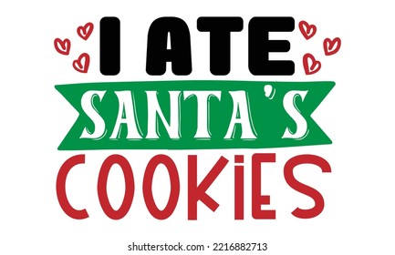 Funny Christmas SVG Quotes SVG Cut Files Designs Bundle. Breast Funny Christmas quotes SVG cut files, Funny Christmas Stickers quotes t shirt designs, Saying about Funny Christmas Stickers .