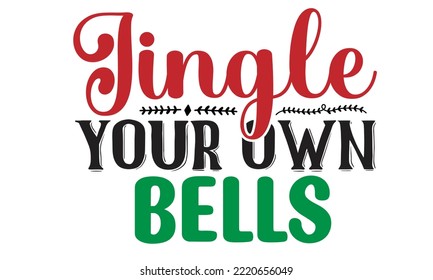 Funny Christmas SVG Quotes SVG Cut Files Designs Bundle. Breast Funny Christmas quotes SVG cut files, Funny Christmas Stickers quotes t shirt designs, Saying about Funny Christmas Stickers .