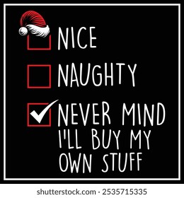 Funny Christmas T-shirt Design, Christmas Gifts, Christmas Shirt