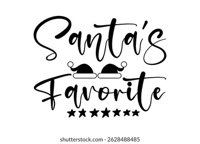 Funny Christmas T-Shirt Design  Holiday Humor Tee for Men Women and Kids

