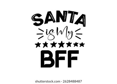 Funny Christmas T-Shirt Design  Holiday Humor Tee for Men Women and Kids

