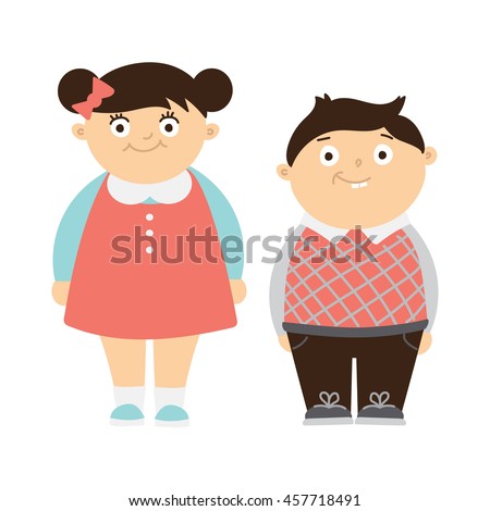 chubby girl and chubby boy Darmowe strony porn