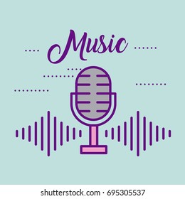 Funny classical music