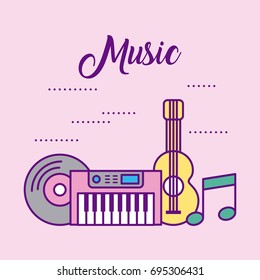 Funny classical music