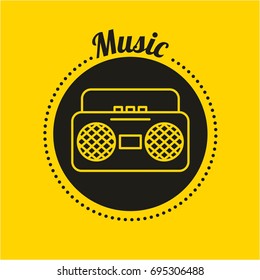 Funny classical music