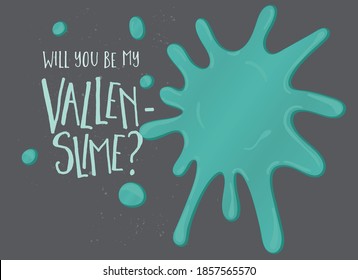 a funny classroom valentine card