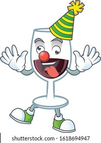 670 Drunk clown Images, Stock Photos & Vectors | Shutterstock