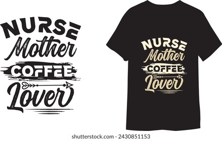 Funny Coffee Bundle,  Coffee Quote , trendy coffee t shirt, t shirt template, shirt design, black t shirt, vintage lettering, motivational quotes, mockup

