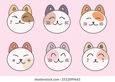 gatos engraçados, gatos do japão, montanha-russa