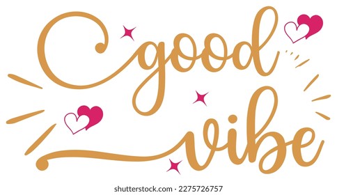 Funny Colorful Love Sticker and  Typography on White Background for Print on Demand Business. T-shirt Saying for Lovely Couple on Happy Valentine's Day.