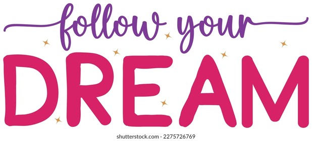 Funny Colorful Love Sticker and  Typography on White Background for Print on Demand Business. T-shirt Saying for Lovely Couple on Happy Valentine's Day.