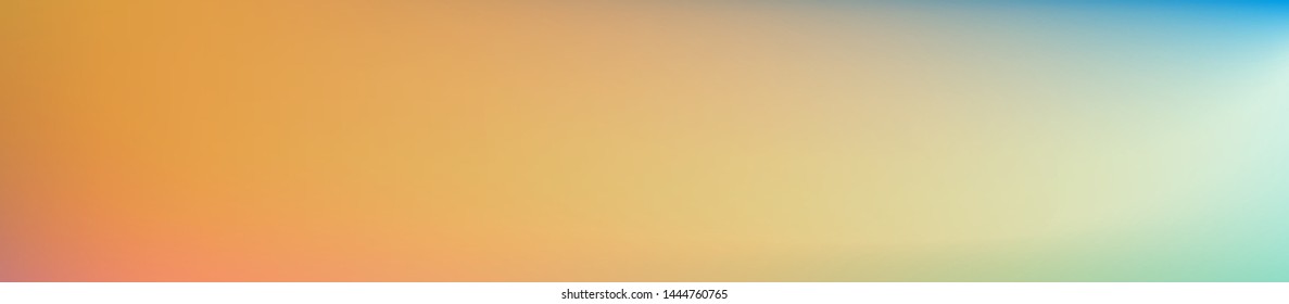 Funny colorific fantasy. New glass print fantasy. Background texture, modern. Fancy colored. Plain horizontal background texture illustration. Trendy skinali plain design.