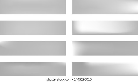 Funny colorific idea. Background texture, mesh. Crisp glass print set. White neutral. skinali pattern with abstract mesh patterns kit. Concept skinali mesh pattern.