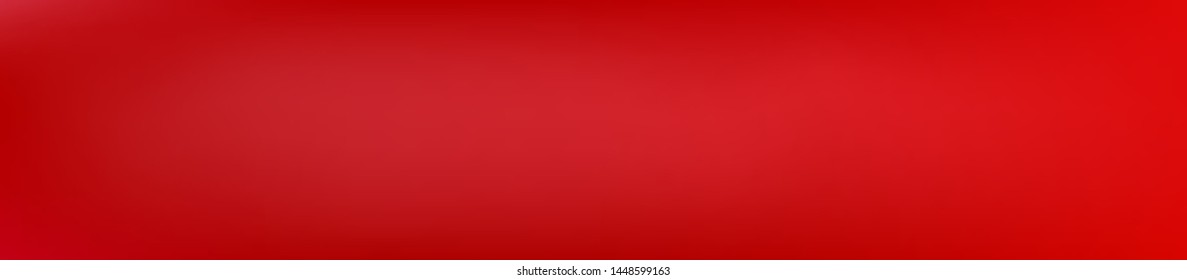 Funny colorific idea. Background texture, chilly. New glass print fantasy. Red colored. Wonderful skinali texture background. Colorful horizontal pattern texture.