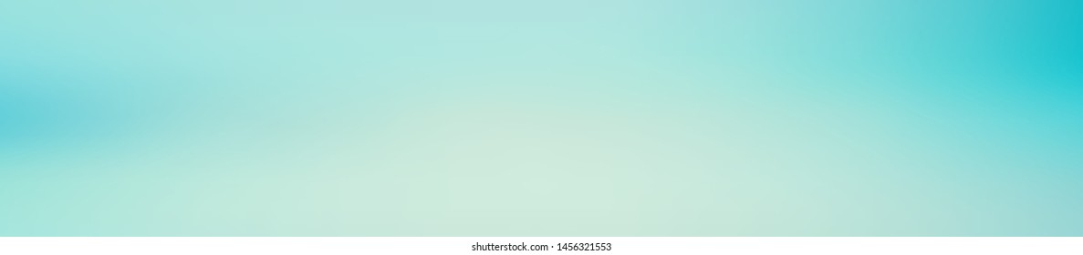 Funny colorific idea. Background texture, blend. Net glass print fantasy. Cyan colored. Light colorful skinali art design. Colorful new pattern art.