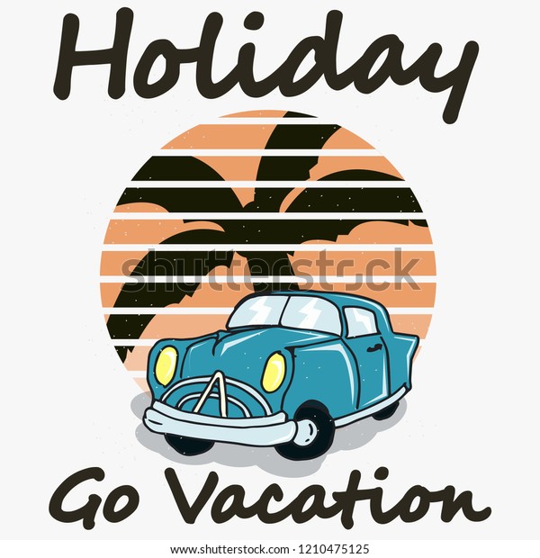 funny cool car\
traveling and vacation\
design