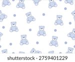 funny cool wallpaper background design