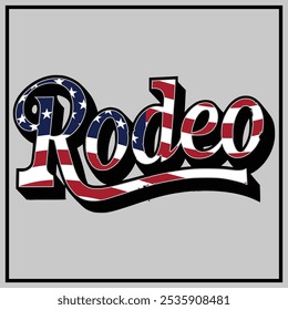 Funny Cowboy T-shirt Design,Cowboy Shirt, Howdy Shirt, Howdy Yall, Heehaw Shirt, Howdy Christmas Design