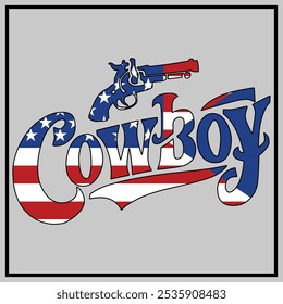 Funny Cowboy T-shirt Design,Cowboy Shirt, Howdy Shirt, Howdy Yall, Heehaw Shirt, Howdy Christmas Design