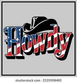 Funny Cowboy T-shirt Design,Cowboy Shirt, Howdy Shirt, Howdy Yall, Heehaw Shirt, Howdy Christmas Design