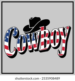 Funny Cowboy T-shirt Design,Cowboy Shirt, Howdy Shirt, Howdy Yall, Heehaw Shirt, Howdy Christmas Design