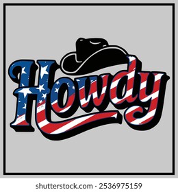 Funny Cowboy T-shirt Design,Cowboy Shirt, Howdy Shirt, Howdy Yall, Heehaw Shirt, Howdy Christmas Design