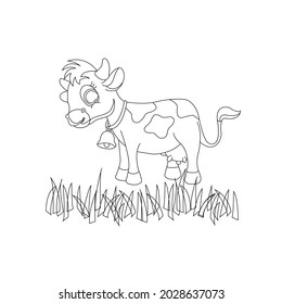 696 Crazy bull cartoon Images, Stock Photos & Vectors | Shutterstock