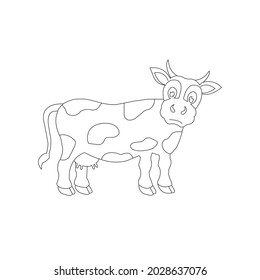 696 Crazy bull cartoon Images, Stock Photos & Vectors | Shutterstock