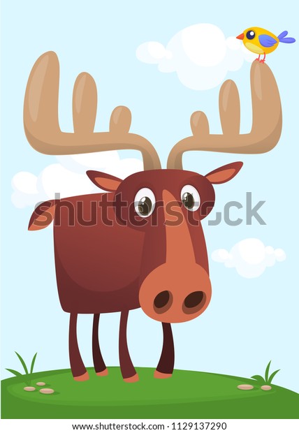 Madchen Mopse Cartoon Ficken