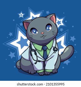 funny and cute cats in costumes 