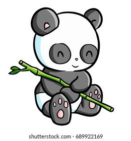 6,326 Panda outline Images, Stock Photos & Vectors | Shutterstock