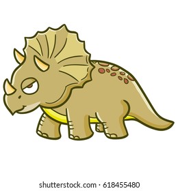30,941 Triceratops Images, Stock Photos & Vectors | Shutterstock