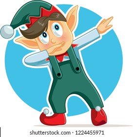 5,577 Dancing Elves Images, Stock Photos & Vectors 