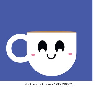 funny delicious coffee mug tea