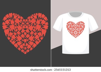 Funny Dentist Valentine T-Shirts Design, Dentist Lover, Dentist Valentine, Dental, Tooth Lover