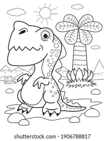 Download Coloring Book Images Stock Photos Vectors Shutterstock