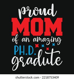 Funny Doctor Gift T-shirt Design