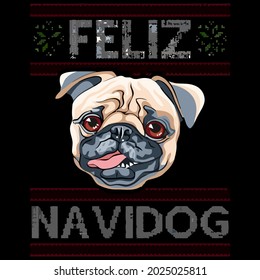 funny dog saying im only talking to my dogs toda mens design vector illustration for use in design and print wall art poster canvas
