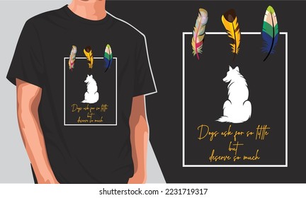Funny dog shirt, dog mom tshirt, dog lover shirt, dog mama gift