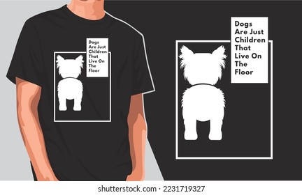 Funny dog shirt, dog mom tshirt, dog lover shirt, dog mama gift