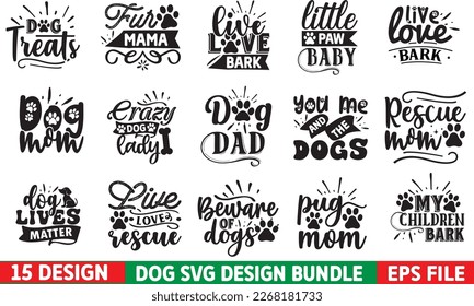 funny dog svg bundle, dog svg design, dog bundle, dog design, animal svg bundle, svg bundle
 svg